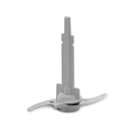 Sonai Genie Chopper ,MAR-4074, 400 Watt , 500 ML , 4 Removable Blades - Image 4