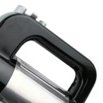 ⁦مضرب يدوي سوناي ، 300 وات ، 5 سرعات ، و تربو، SH-M790⁩ - الصورة ⁦3⁩