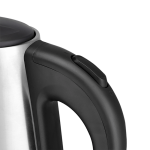 ⁦غلاية مياه سوناي – ستانلس ستيل – 2200 وات 1.7 لتر – SH-3770⁩ - الصورة ⁦3⁩