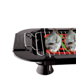 Sonai Max Grill With Thermostat MAR-200T, 2000 Watt - Image 4