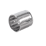 ⁦مفرمة لحم سوناي 2/1-1000 وات, مزودة ب 5 اقراص , اسود SH-4060⁩ - الصورة ⁦3⁩