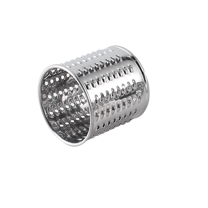 ⁦مفرمة لحم سوناي 2/1-1000 وات, مزودة ب 5 اقراص , اسود SH-4060⁩ - الصورة ⁦3⁩