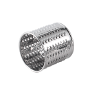 ⁦مفرمة لحم سوناي 2/1-1000 وات, 5 اقراص للفرم , احمر SH-4060⁩ - الصورة ⁦3⁩