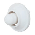 ⁦مفرمة اللحم – جراندو سوناي 1600 وات، 3 اقراص للفرم – احمر SH-4400⁩ - الصورة ⁦6⁩