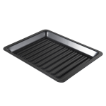 Sonai Electrical Oven Plus 50 ,MAR-5050, 2000 Watt, 50L, 60 Min Timer, 4 In 1 Cooking Functions - Image 2