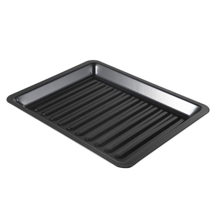 Sonai Electrical Oven Plus 50 ,MAR-5050, 2000 Watt, 50L, 60 Min Timer, 4 In 1 Cooking Functions - Image 2