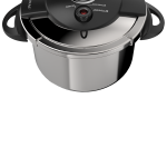 Sonai Pressure Cooker - Capacity of 8L , MA-800 - Image 4