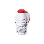 Sonai Chopper Quick  , MAR-500 ,120 Watt,1L, 1 Removable Blade