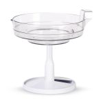 Sonai Chopper Quick  , MAR-500 ,120 Watt,1L, 1 Removable Blade - Image 3