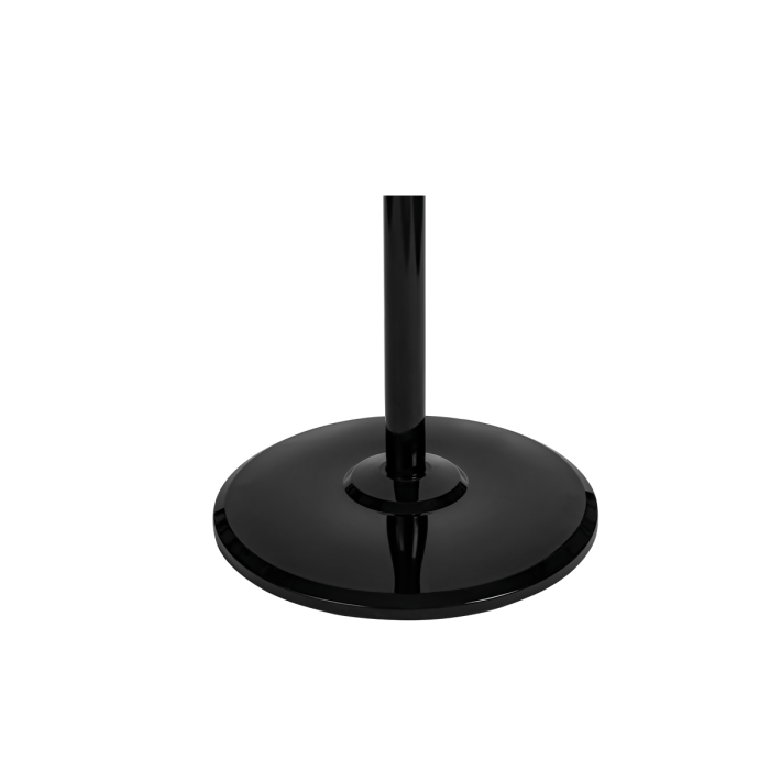 ⁦مروحة عمود سوناي 20بوصة, 80 وات بالريموت , 3 مستويات للسرعة ,MAR-2040⁩ - الصورة ⁦3⁩