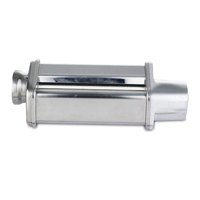 Sonai Stand Mixer-Mixi Plus7 SH-M1050 Black 1200 Watt 6 speeds - Image 3