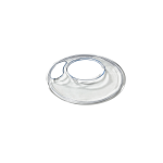 ⁦مضرب عجان سوناي , ميكس ماكس , 1000 وات , وعاء 5لتر 6 سرعات اسود , SH-M880⁩ - الصورة ⁦5⁩