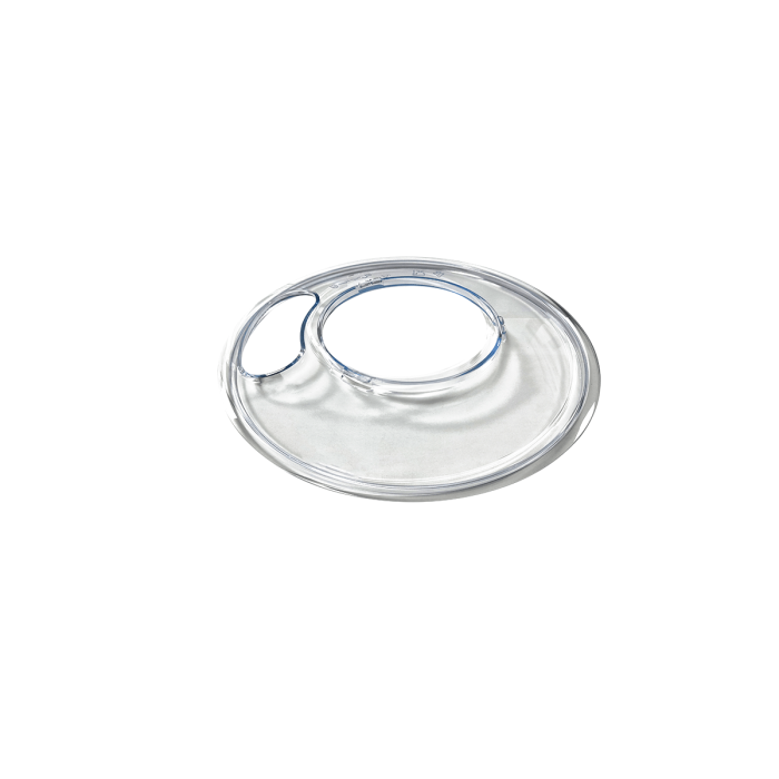 ⁦مضرب عجان سوناي , ميكس ماكس , 1000 وات , وعاء 5لتر 6 سرعات اسود , SH-M880⁩ - الصورة ⁦5⁩