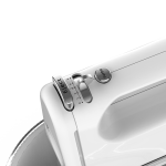 ⁦مضرب عجان سوناي , تويستر بلس , 350 وات , 3.4 لتر, 5 سرعات , ابيض SH-M810⁩ - الصورة ⁦3⁩