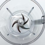 Sonai Super Chopper MAR-3073 - 450 Watt 1.5L 6 Blades with HEXA Technology - Image 4