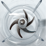 Sonai Chopper Super Plus , MAR-3076 – 700 Watt 1.5L 6 Blades With HEXA Technology - Image 5