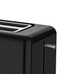 ⁦محمص الخبز سوناي – لأرج , 1400 وات , 6 مستويات , 3 وظائف SH-1830⁩ - الصورة ⁦4⁩