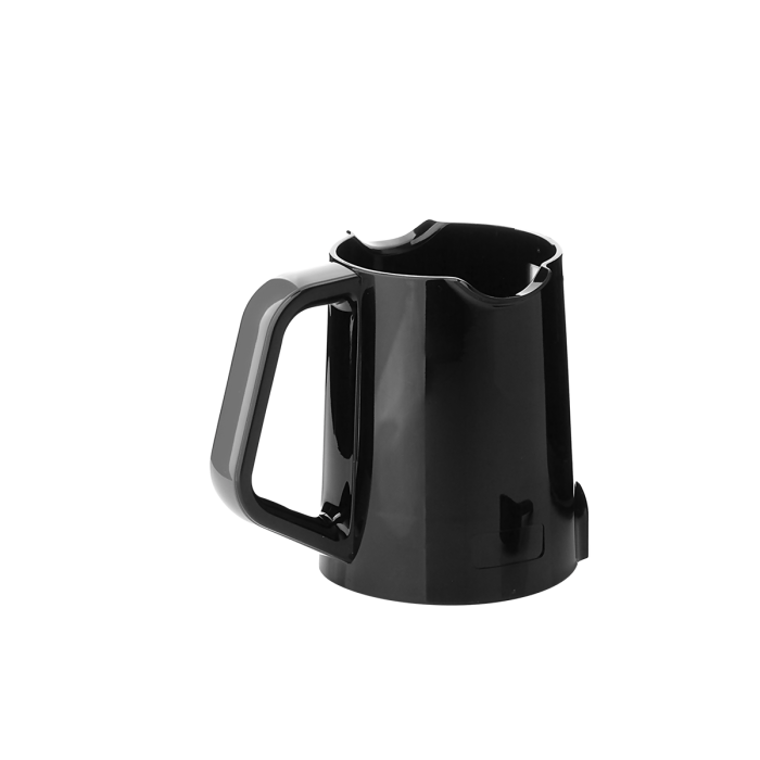 Sonai Turkish Coffee Maker , Mood – MAR-420 – 535 Watt , 4 Cups, Rose Gold - Image 3