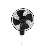 مروحة حائط سوناي 20 بوصة , 80 وات, 3 مستويات للسرعة, مؤقت يصل الي 7.5 ساعات MAR-2011