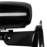 Sonai Wall Fan 18 With Remote - MAR -1822 , 70 Watt , 3 Speed Settings , Timer Up To 7.5 Hours - Image 4