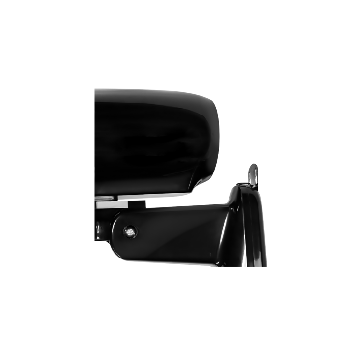 ⁦مروحة حائط سوناي 20 بوصة بالريموت, 80 وات, 3 مستويات للسرعة, و مؤقت يصل الي 7.5 ساعات ,MAR-2022⁩ - الصورة ⁦3⁩