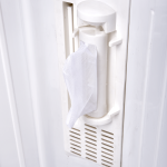 ⁦غسالة سوناي حوضين ,الملكة, نصف اوتوماتيك , 14 كجم , بمؤقت الغسيل و العصر MAR-17500⁩ - الصورة ⁦11⁩