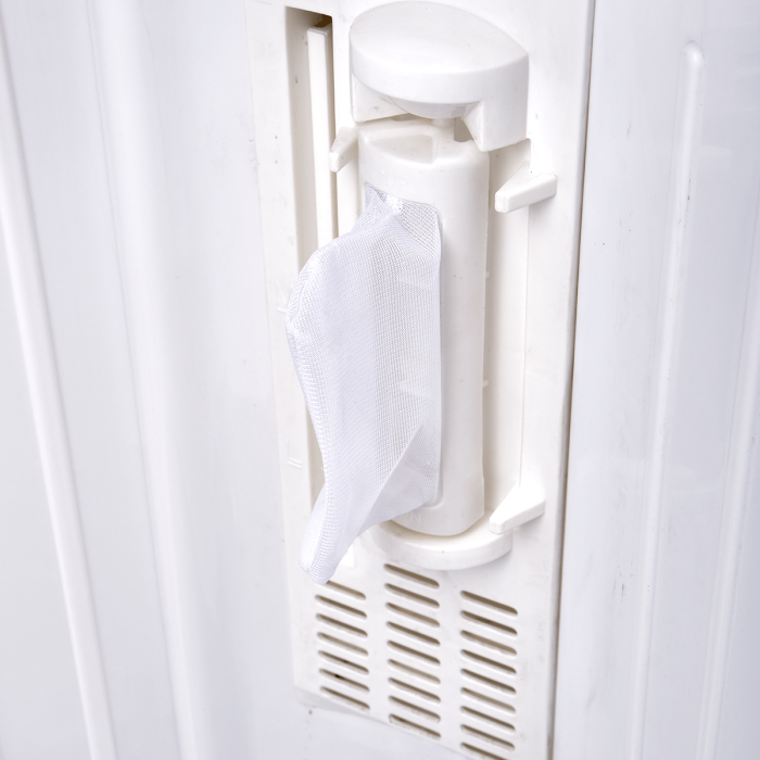 ⁦غسالة سوناي حوضين ,الملكة, نصف اوتوماتيك , 14 كجم , بمؤقت الغسيل و العصر MAR-17500⁩ - الصورة ⁦11⁩