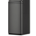 Sonai Water Dispenser ,3 Taps , Bottom Bottle , Black MAR-2270D - Image 4