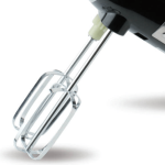 ⁦مضرب يدوي سوناي ، 300 وات ، 5 سرعات ، و تربو، SH-M790⁩ - الصورة ⁦5⁩