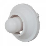 ٍSonai Meat Mincer SH-4000 Black color 1000 Watt,3 discs - Image 7