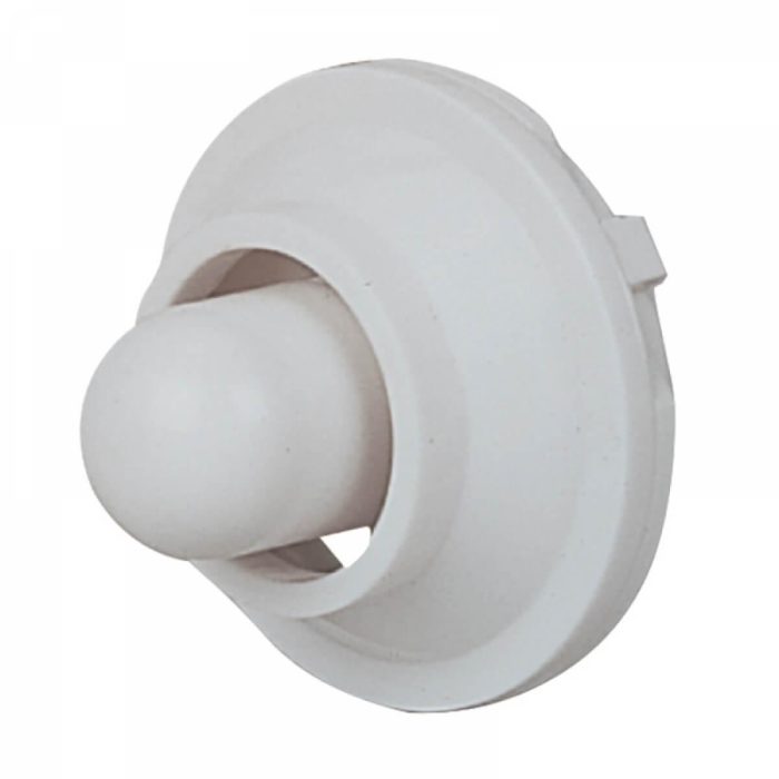 ٍSonai Meat Mincer SH-4000 Black color 1000 Watt,3 discs - Image 7