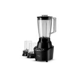 sonai-blender-play-3-1-mar-2300-400-watt-1-5-l-3-speeds-black