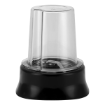 sonai-blender-play-3-1-mar-2300-400-watt-1-5-l-3-speeds-black-2-scaled