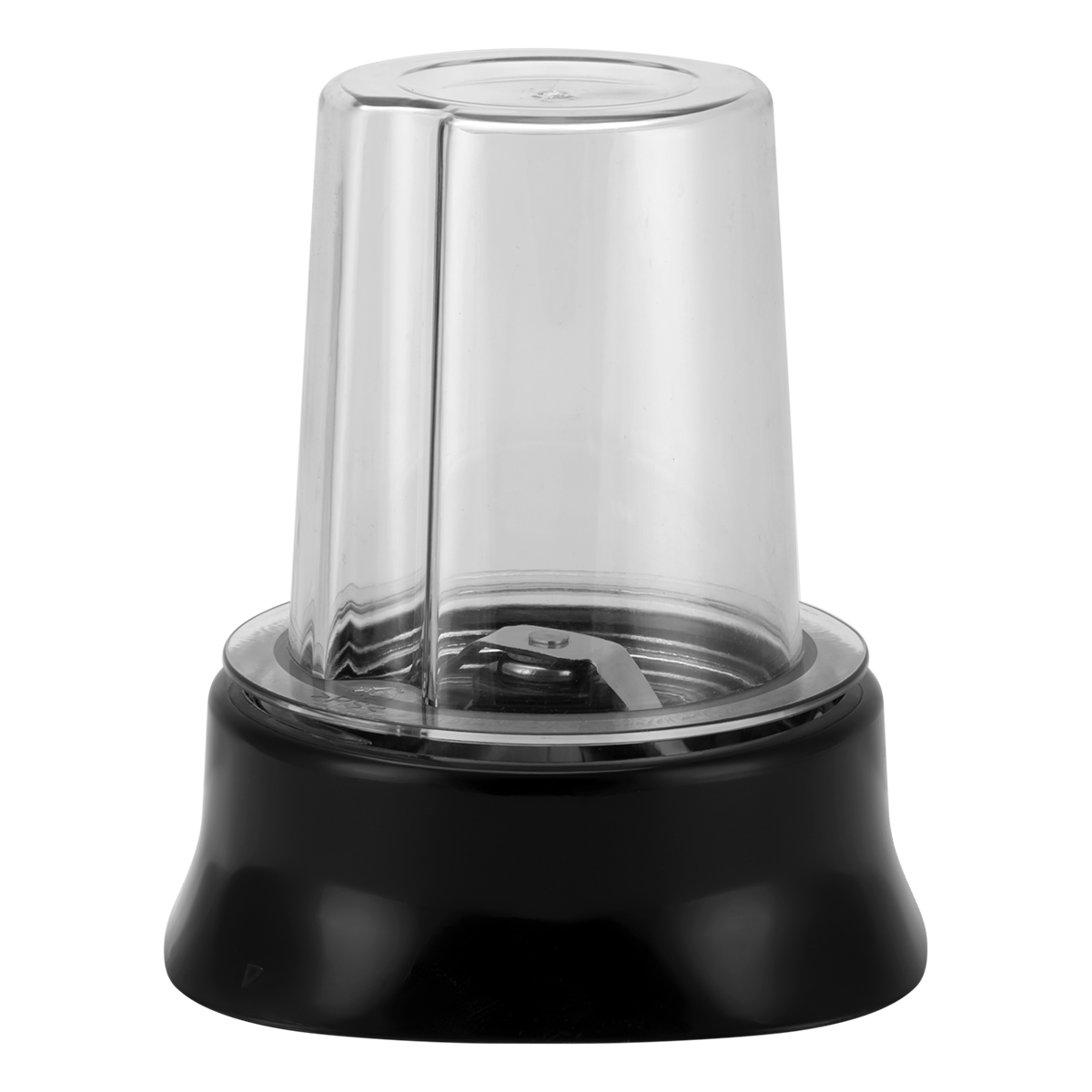 sonai-blender-play-3-1-mar-2300-400-watt-1-5-l-3-speeds-black-2-scaled