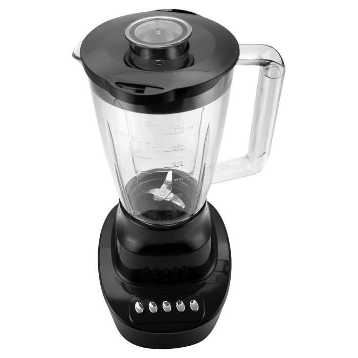 sonai-blender-play-3-1-mar-2300-400-watt-1-5-l-3-speeds-black-3-scaled