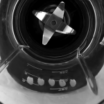 sonai-blender-play-3-1-mar-2300-400-watt-1-5-l-3-speeds-black-scaled