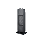 sonai-ceramic-heater-comfy-sh-9201000-2000watt2-heat-settingsover-heat-protection-black