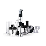 sonai-hand-blender-multi-task-6-sh-655-500-watt-2-speeds-6-attachments