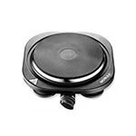 sonai-hot-plate-sh-350-1500-watt-adjustable-thermostat-2