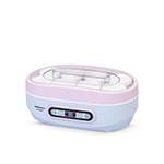 sonai-yogurt-maker-mar-1070-20-watt-8-glass-jar-2