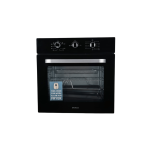 httpselsafka.comproductsonai-60x60-cm-built-in-digital-oven-with-air-fryer-function-and-italian-components-mar-60dg-builtin20