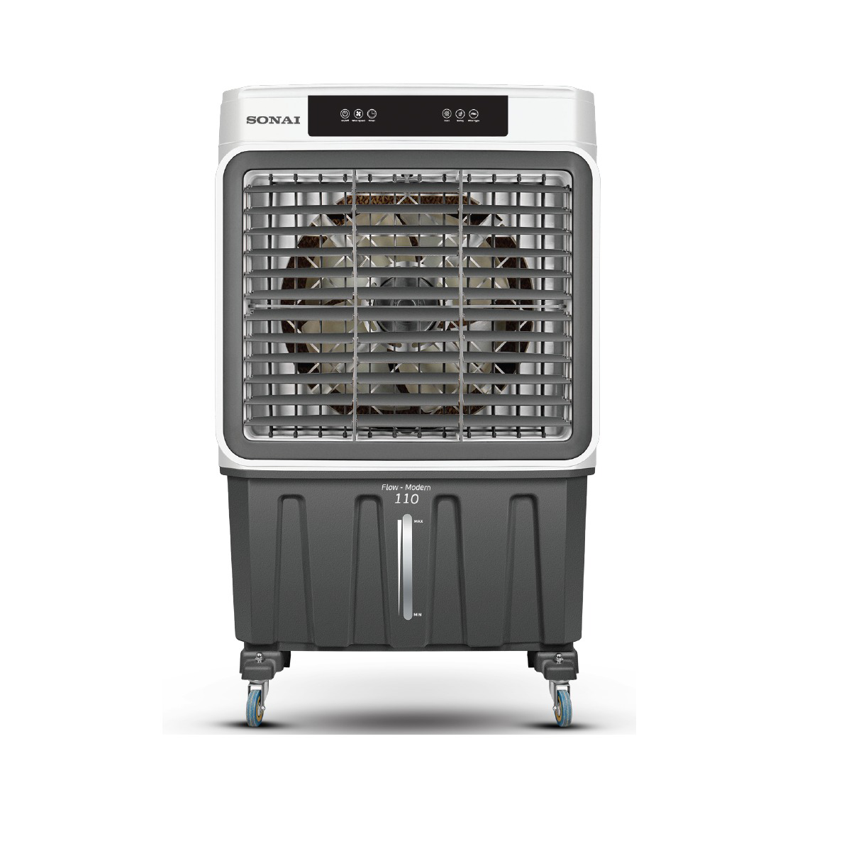 httpselsafka.comproductsonai-air-cooler-flow-modern-digital110-liters-3-speeds-remote-mar-110dg