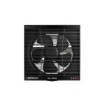 Sonai Ventilation Fan MAR-25ML2, 35 Watt, 25 cm, cover grill, suction and exhaust