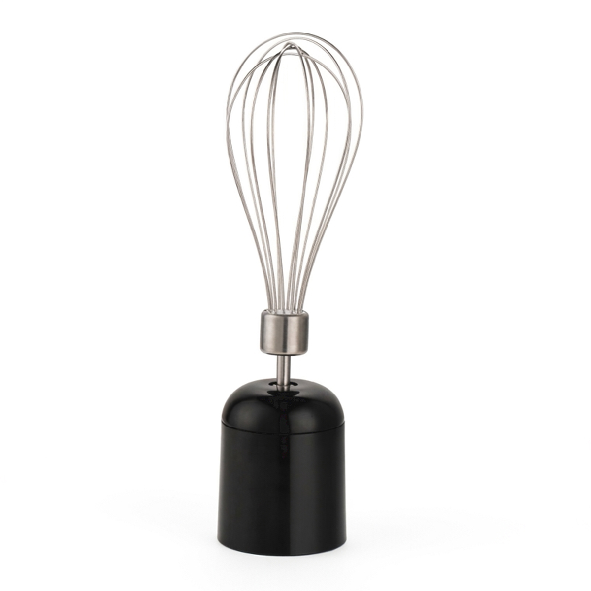 sonai-hand-blender-blendo-51-1000-watt-turbo-button-5-attachments-mar-555-