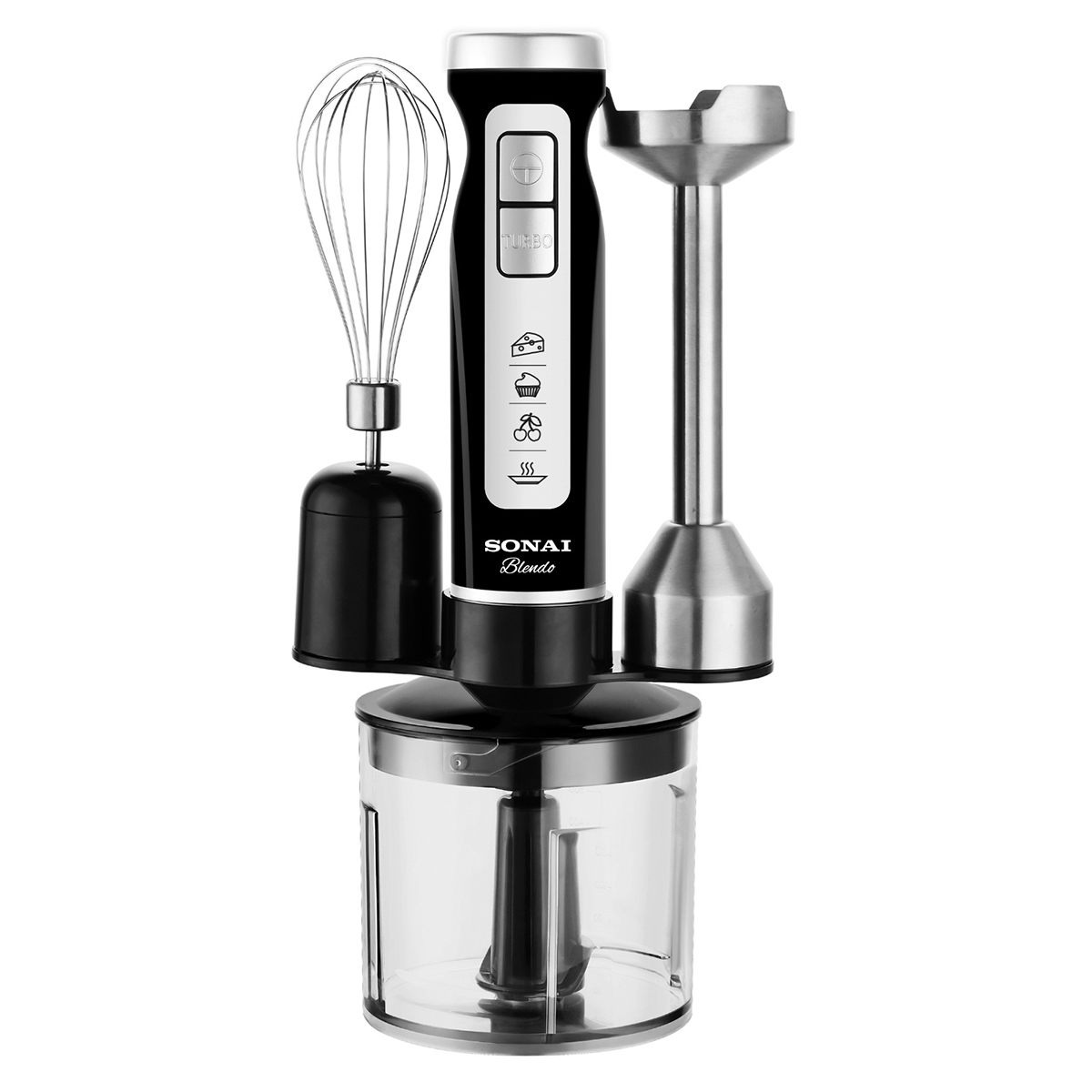 sonai-hand-blender-blendo-51-1000-watt-turbo-button-5-attachments-mar-555