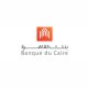 caire