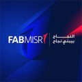 fabmisr