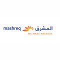 mashreq