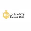 misr