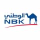 nbk